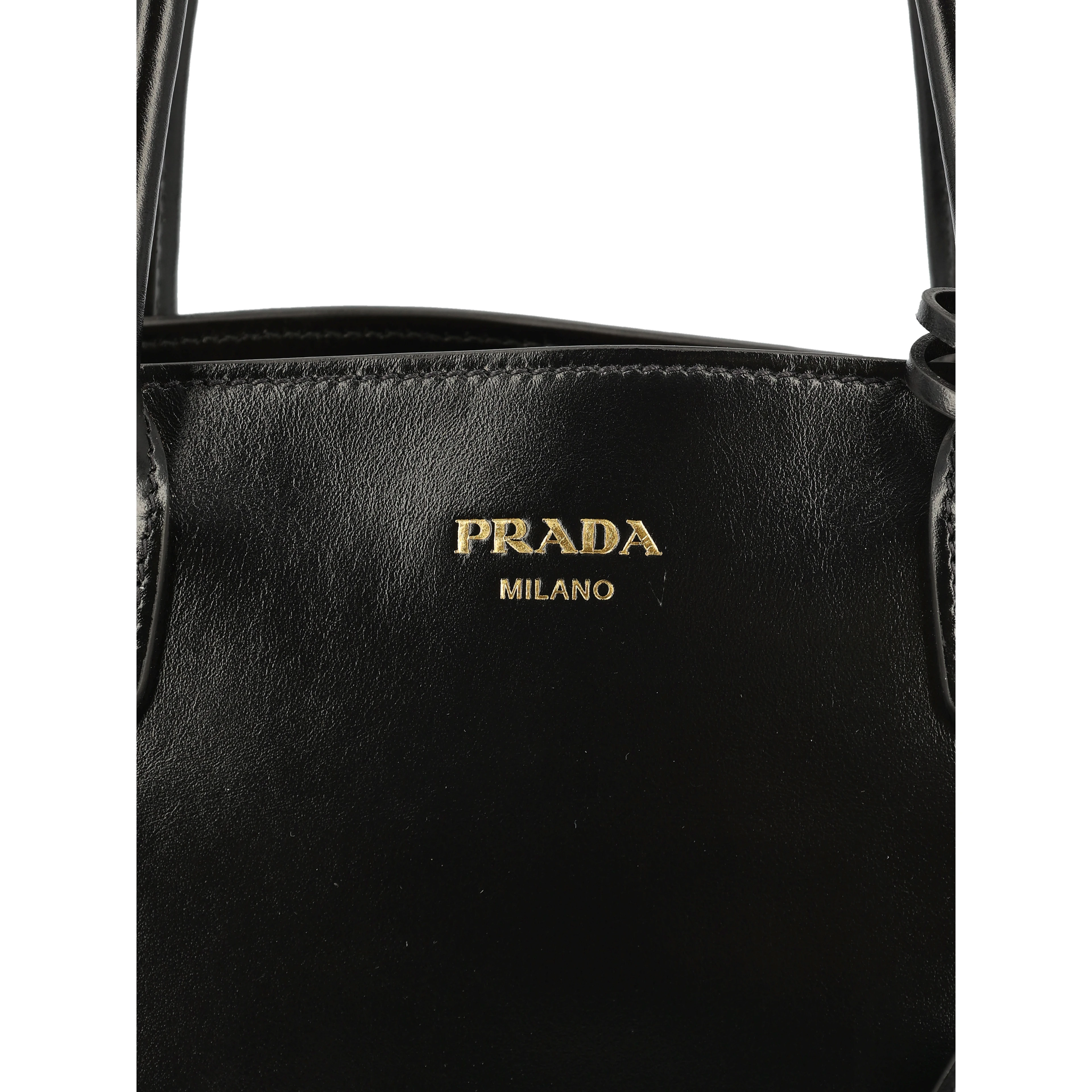Prada Bags.. Black