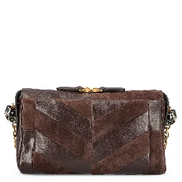Valentino Garavani Bags