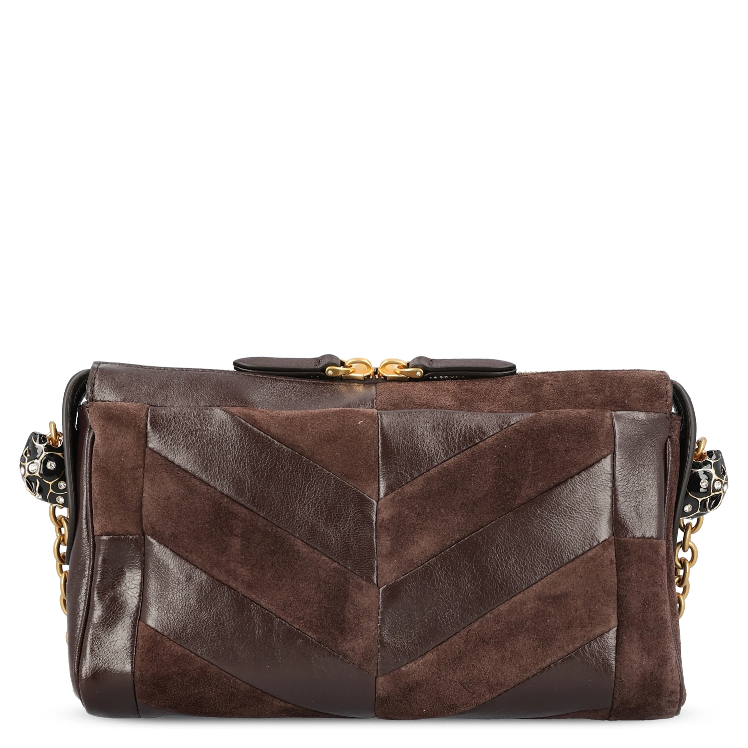 Valentino Garavani Bags