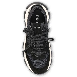 Prada Sneakers
