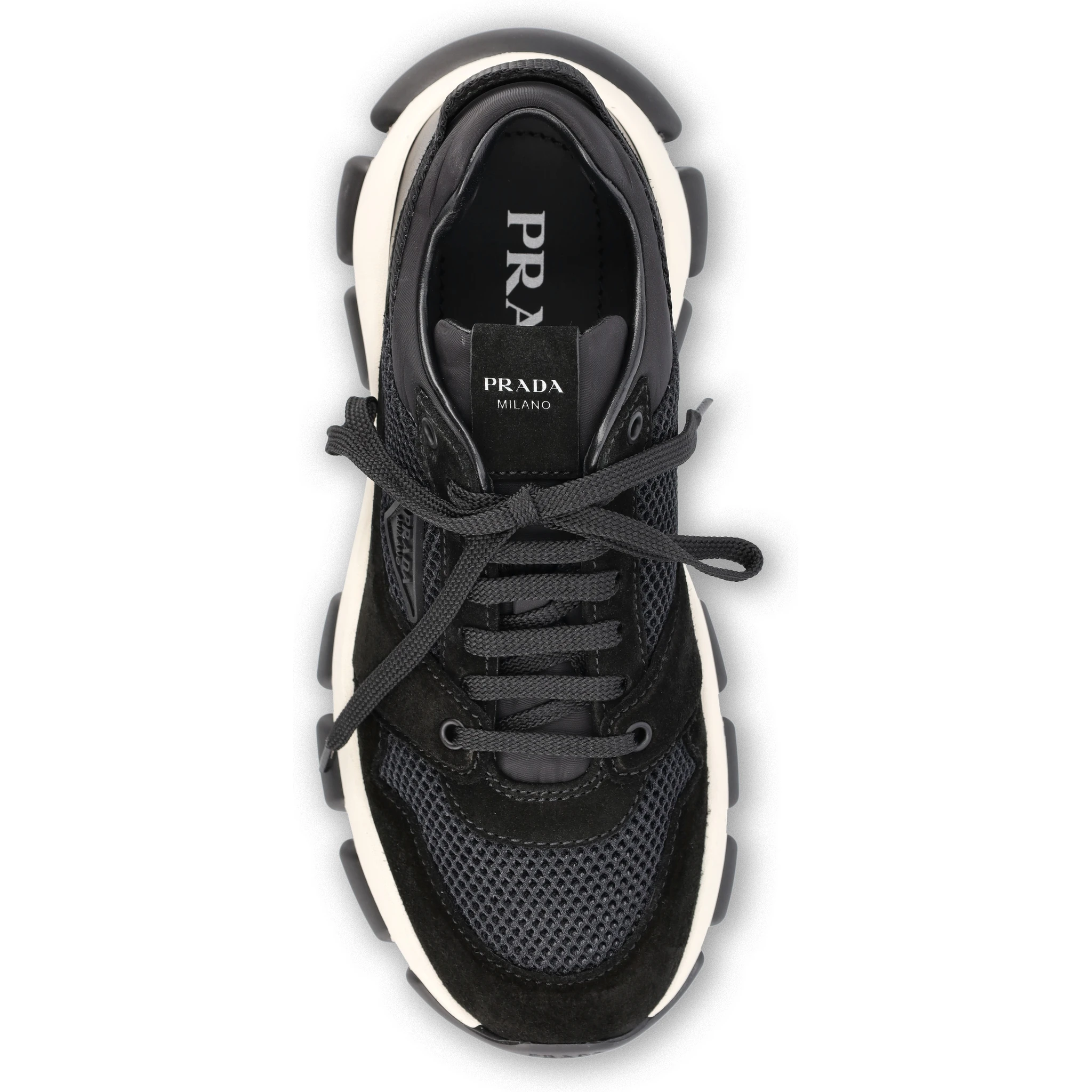 Prada Sneakers