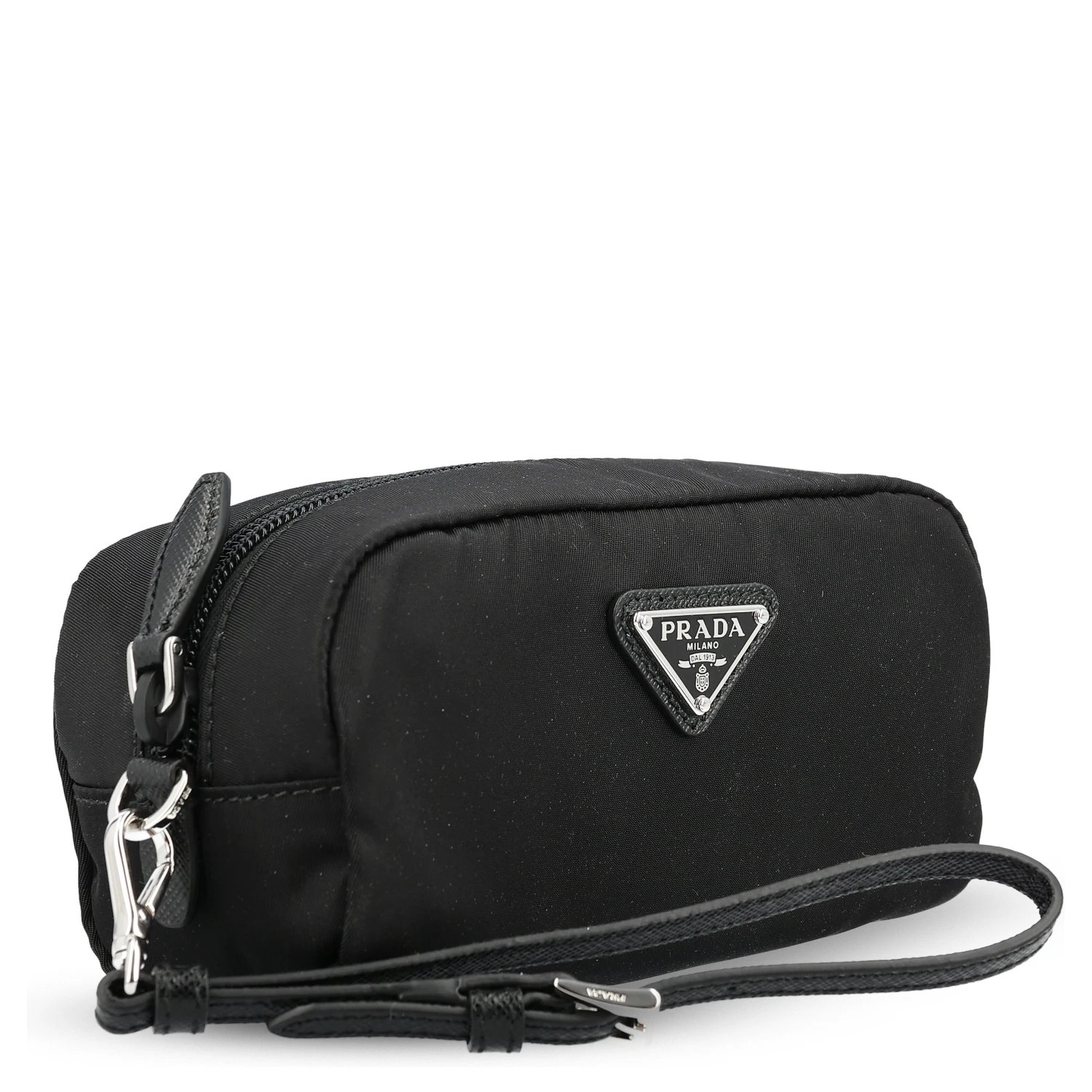 Prada Bags.. Black