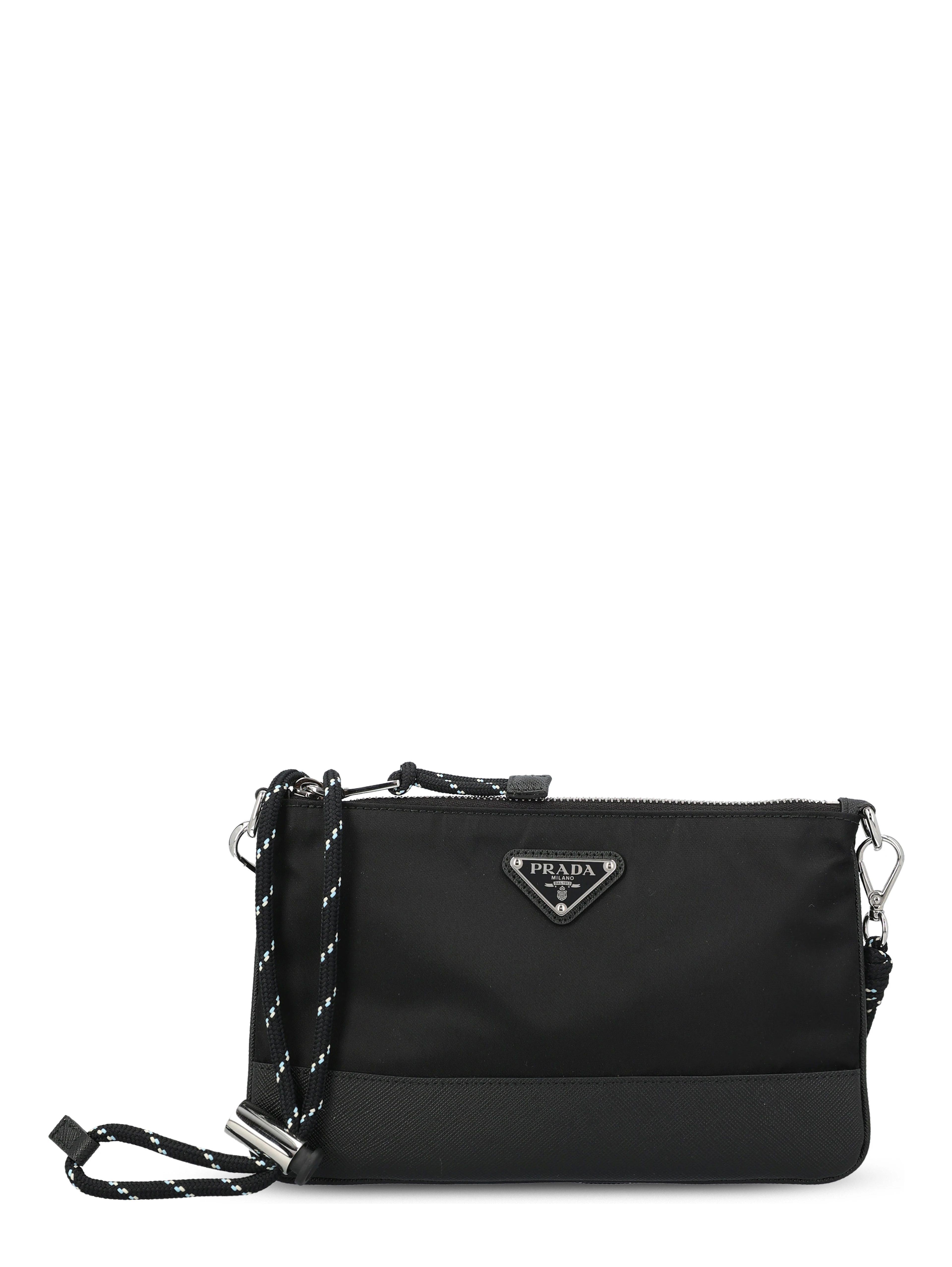 Prada Bags.. Black
