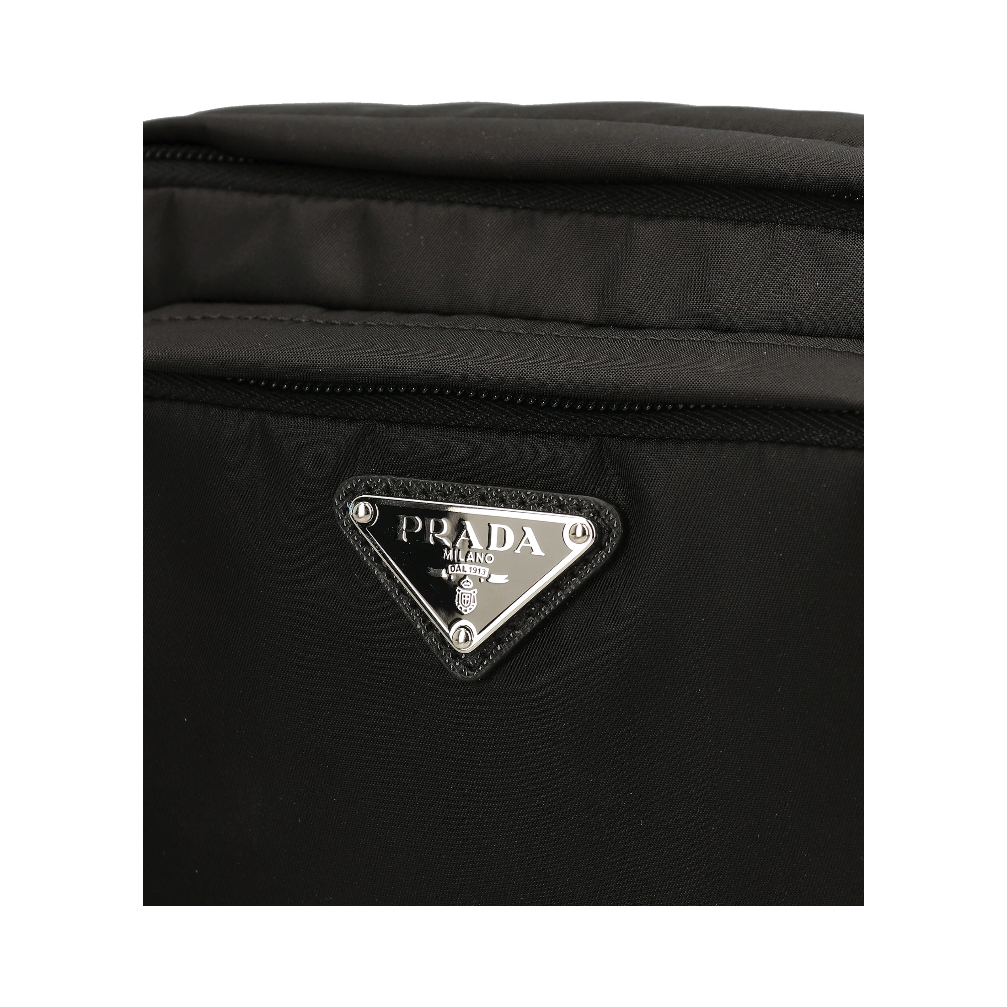 Prada Bags.. Black