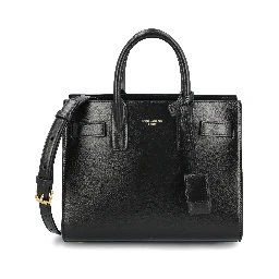 Saint Laurent  Bags.. Black