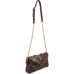 Valentino Garavani Bags