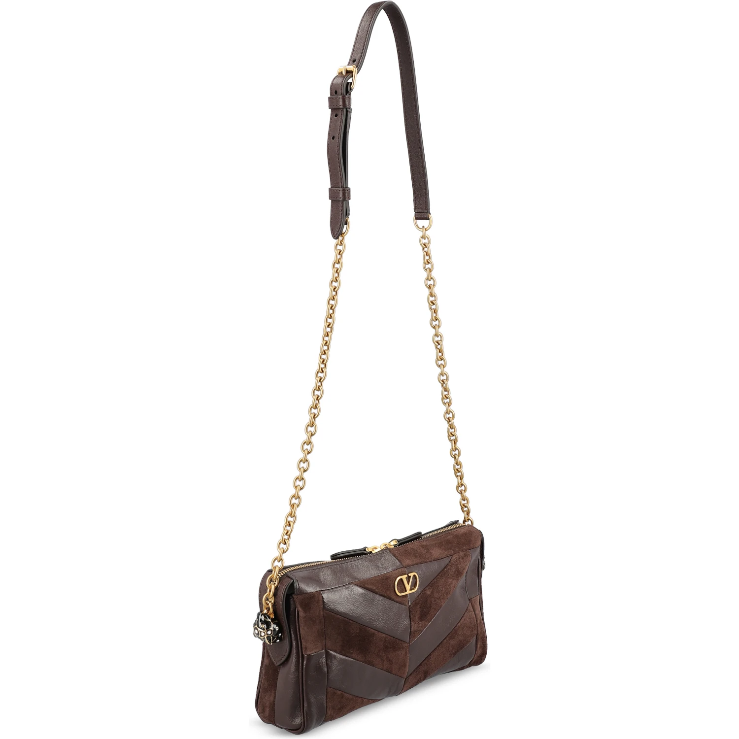 Valentino Garavani Bags