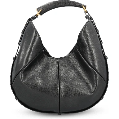 Saint Laurent  Bags.. Black