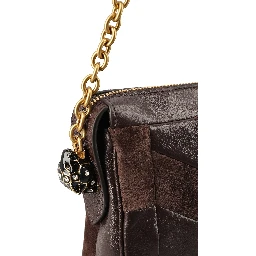 Valentino Garavani Bags