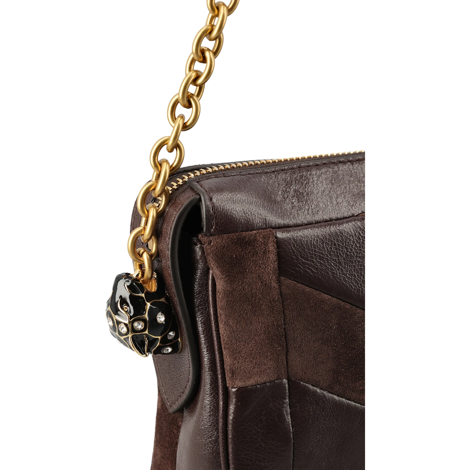 Valentino Garavani Bags