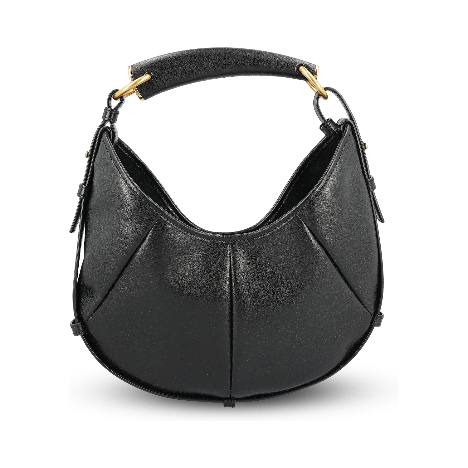 Saint Laurent  Bags.. Black