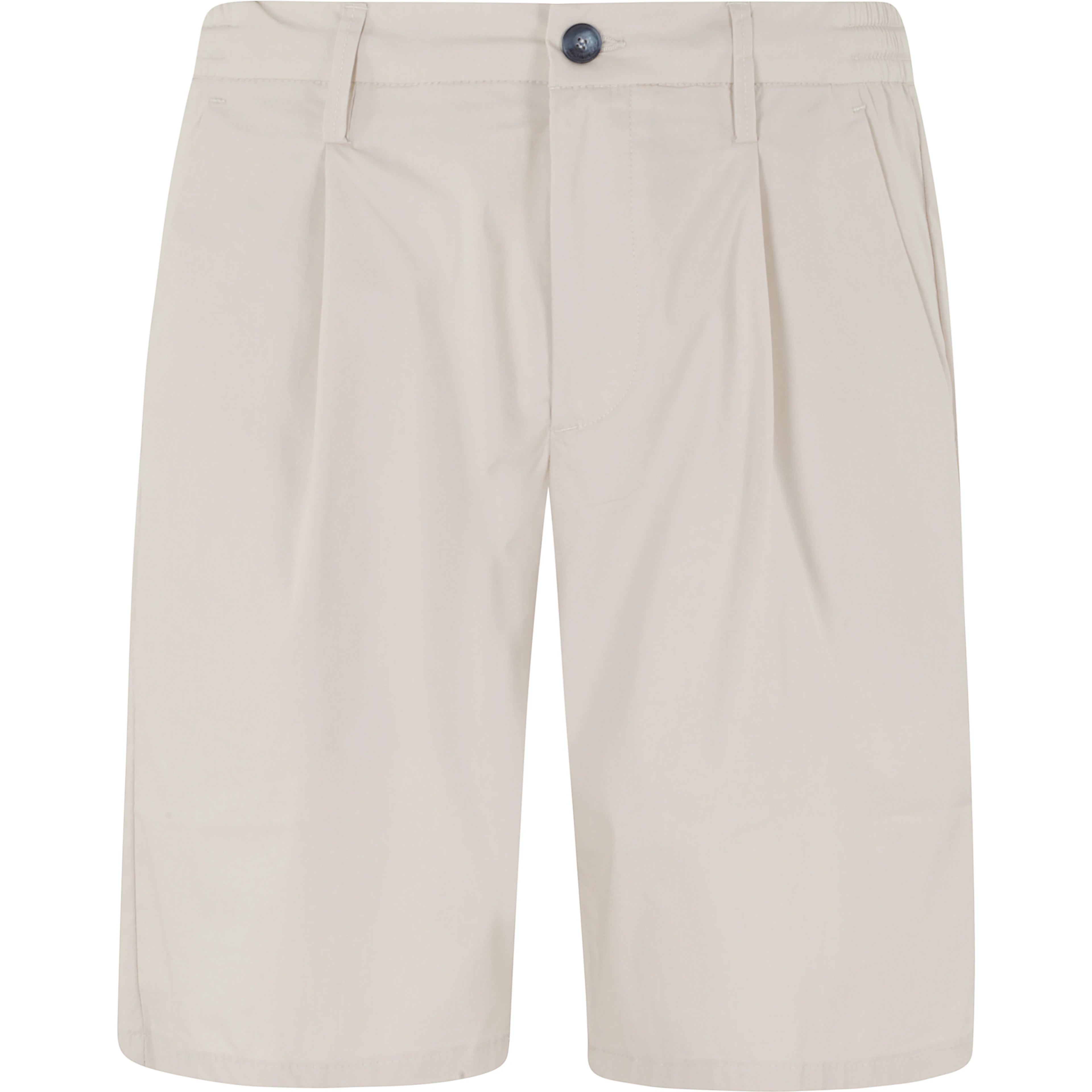 BERMUDA PINCES ELASTICO PERUGINO