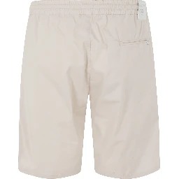 BERMUDA PINCES ELASTICO PERUGINO