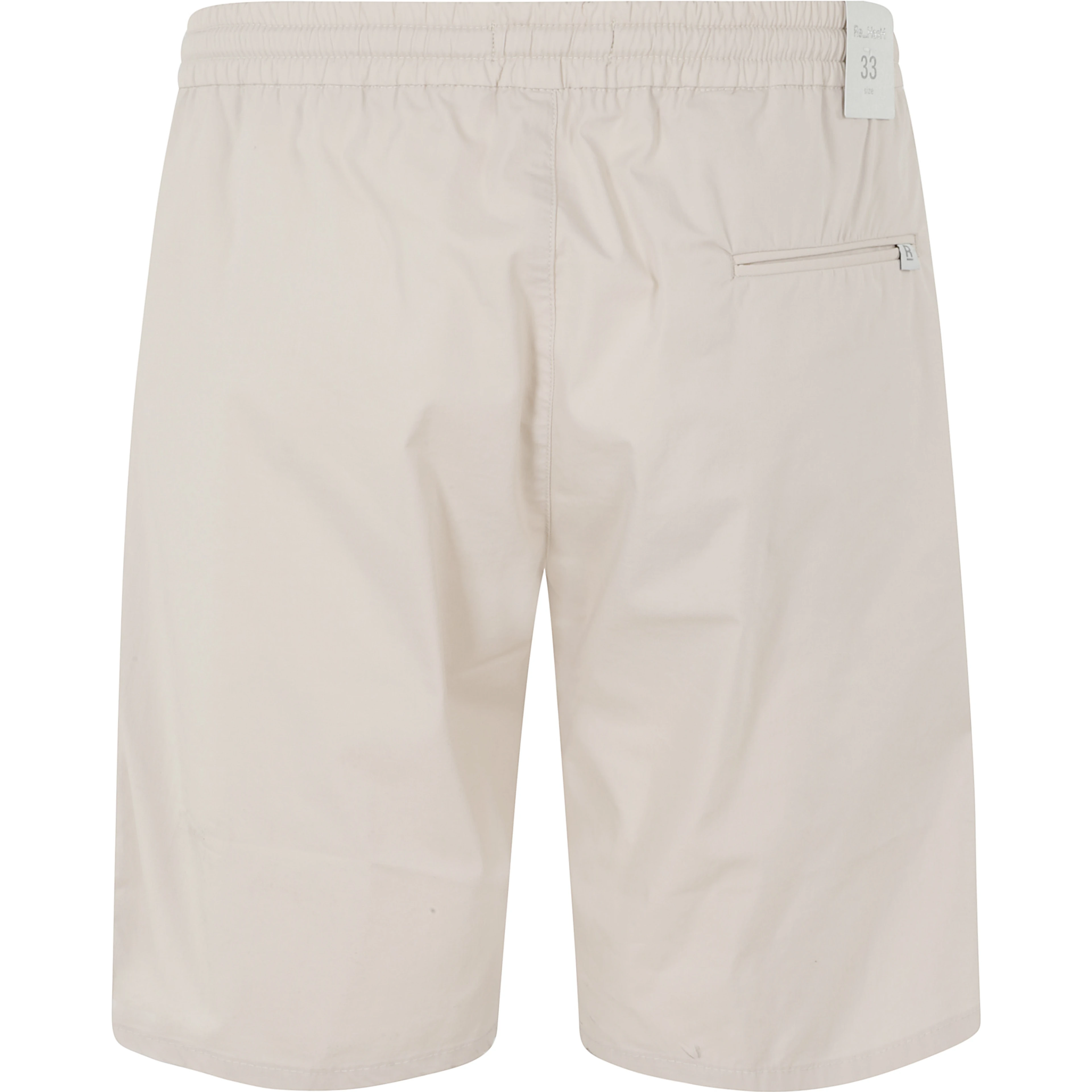 BERMUDA PINCES ELASTICO PERUGINO