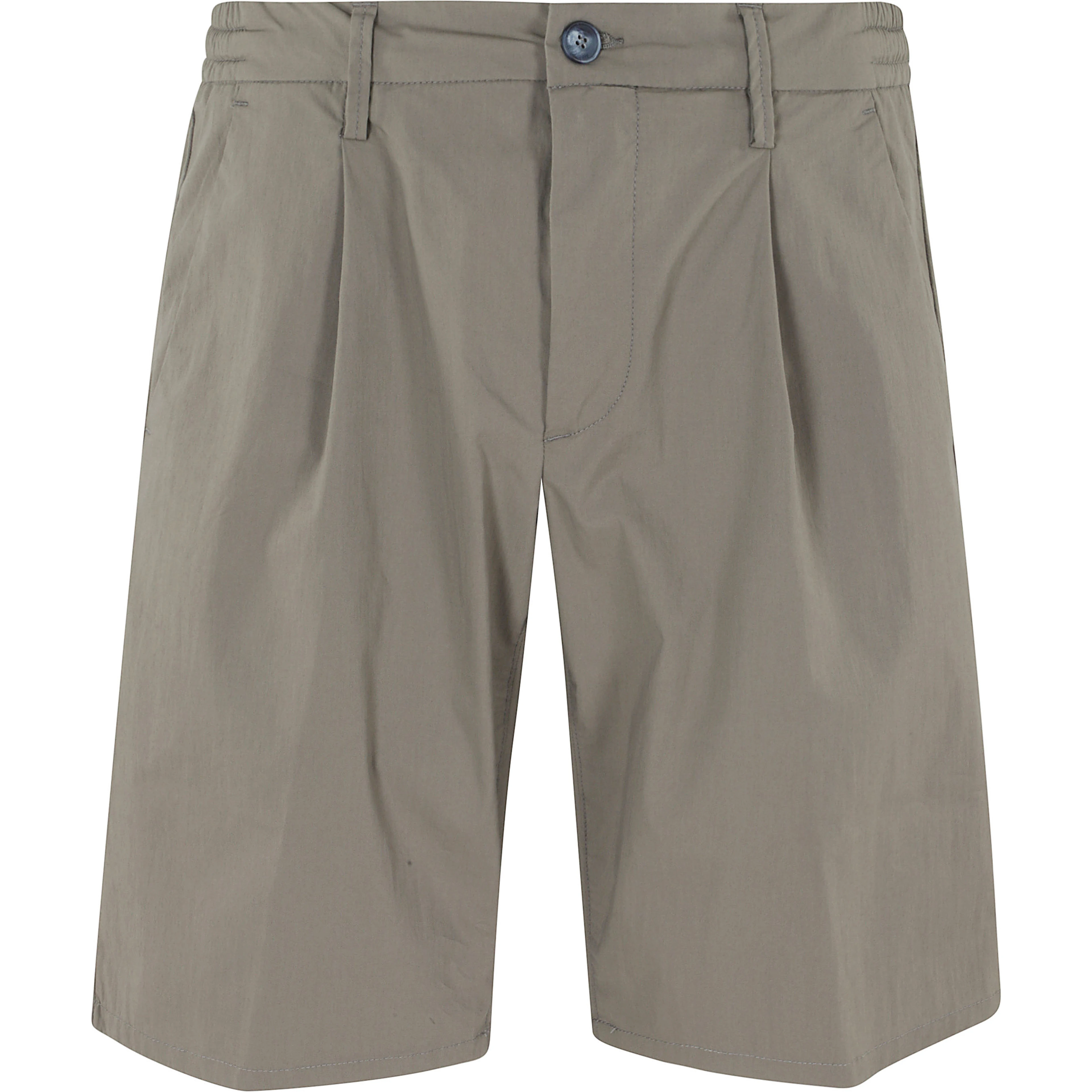 BERMUDA PINCES ELASTICO PERUGINO