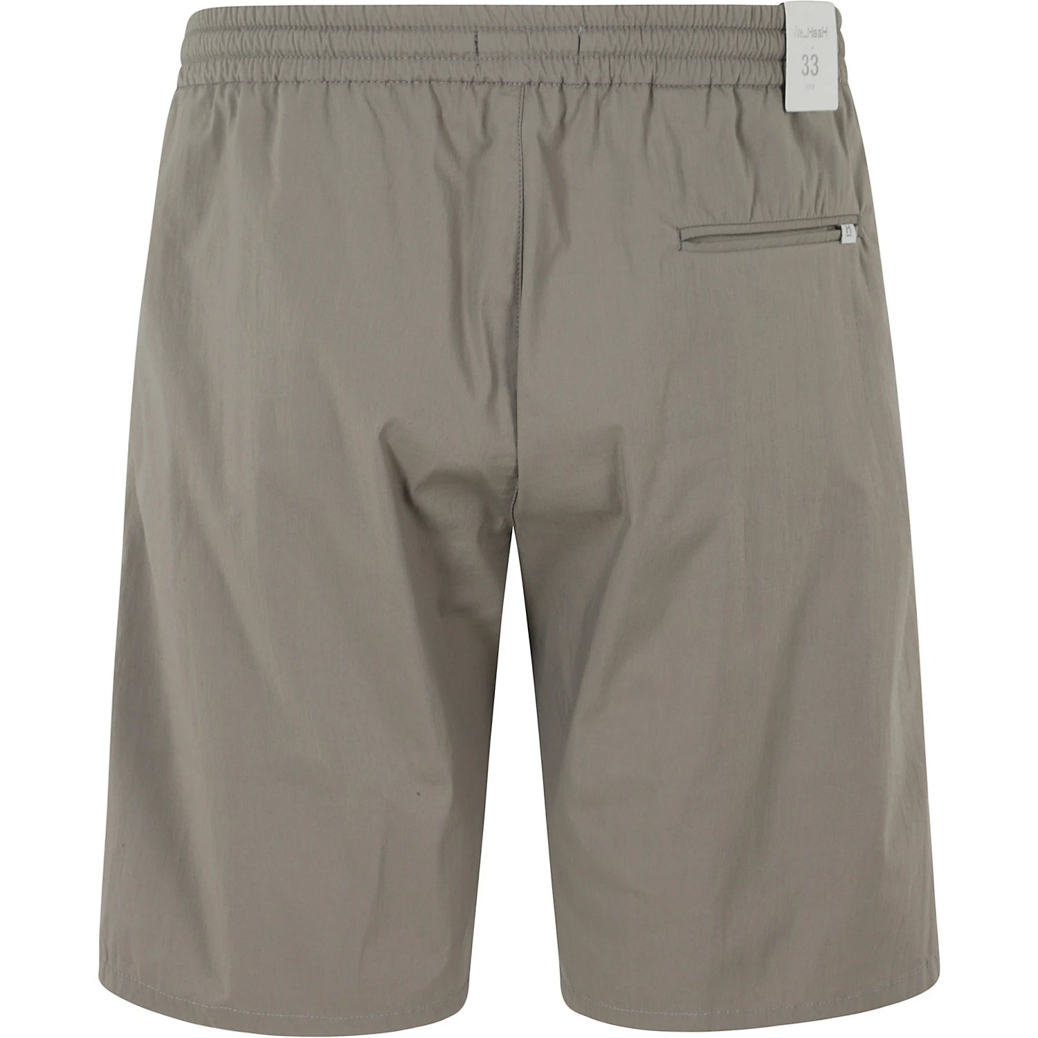 BERMUDA PINCES ELASTICO PERUGINO