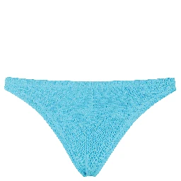 CRINKLE CHEEKIEST BOTTOM CLOSED