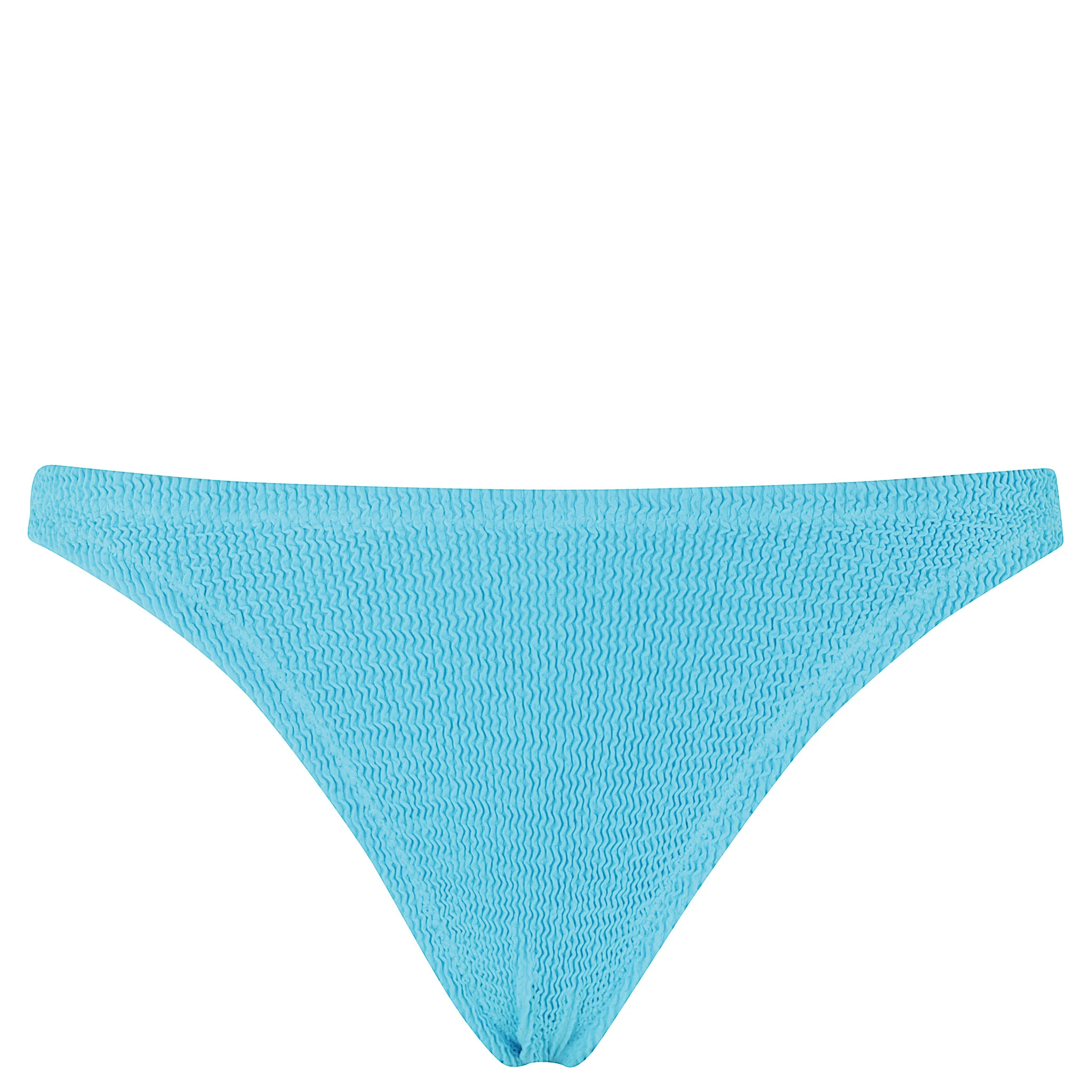 CRINKLE CHEEKIEST BOTTOM CLOSED