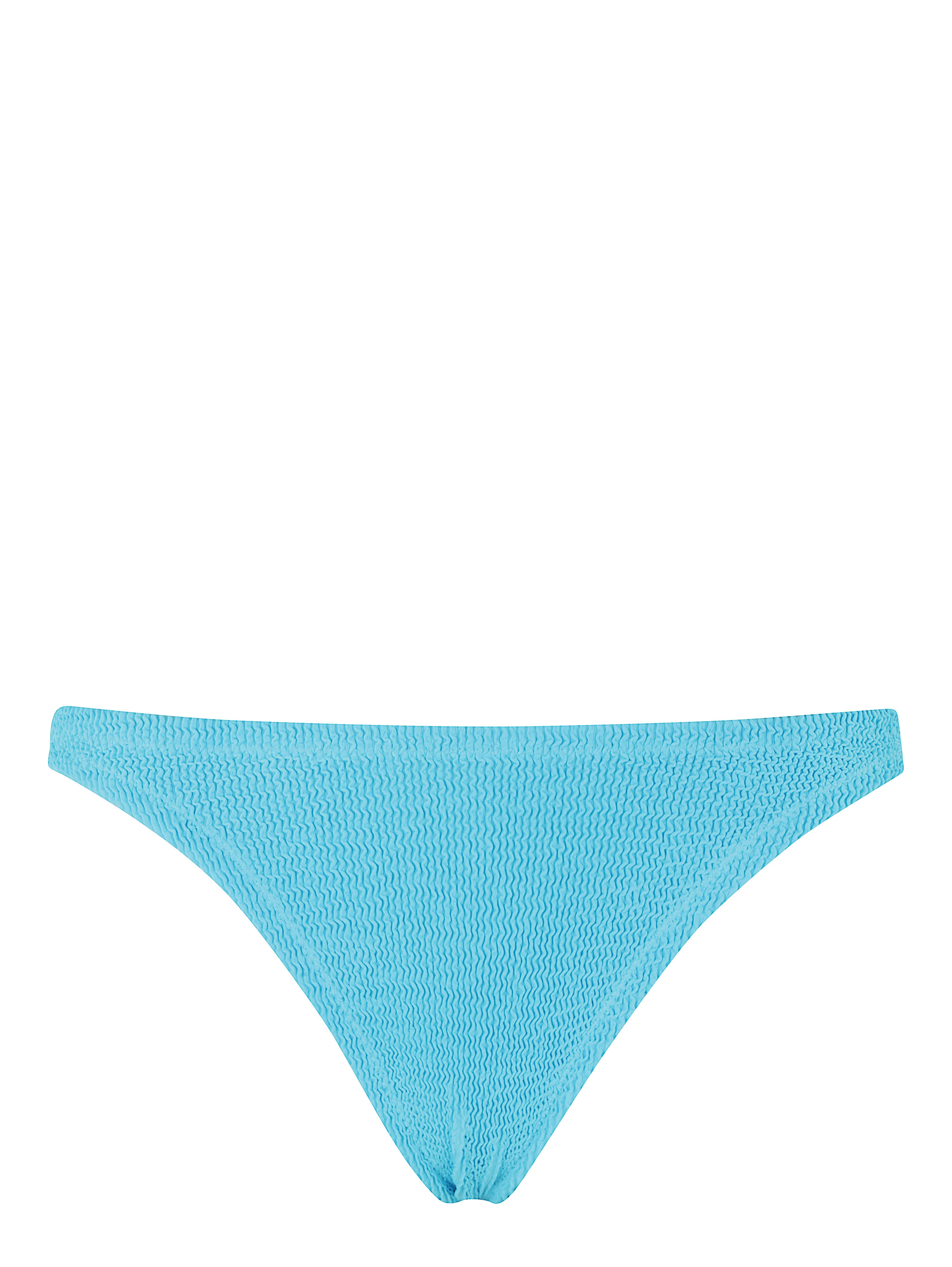 CRINKLE CHEEKIEST BOTTOM CLOSED
