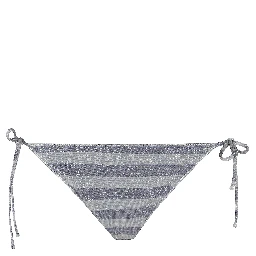 OVERLOCK NORMAL COVERAGE BOTTOM