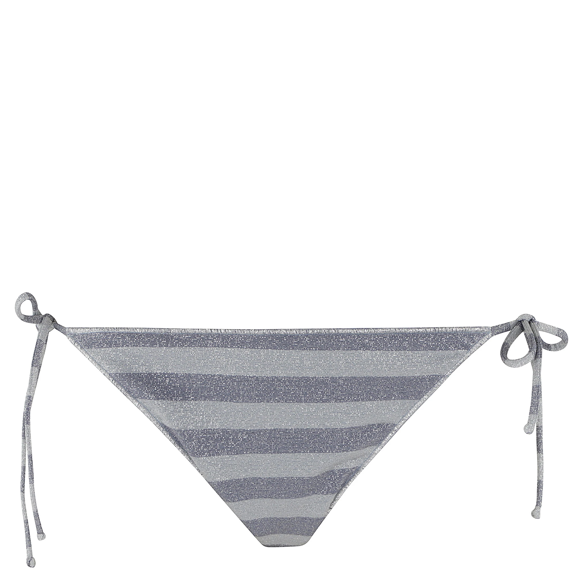 OVERLOCK NORMAL COVERAGE BOTTOM