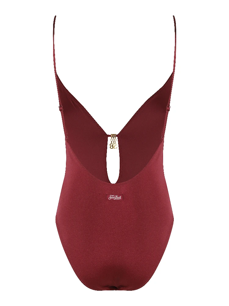 ROUNDNECK ONEPIECE alternative