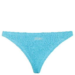 CRINKLE CHEEKIEST BOTTOM CLOSED