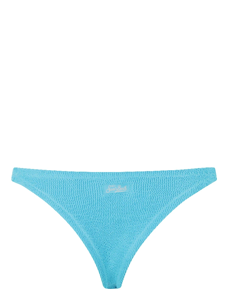 CRINKLE CHEEKIEST BOTTOM CLOSED alternative