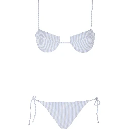 BALCONETTE BIKINI