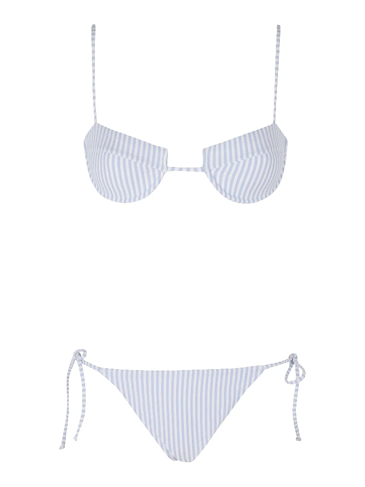 BALCONETTE BIKINI