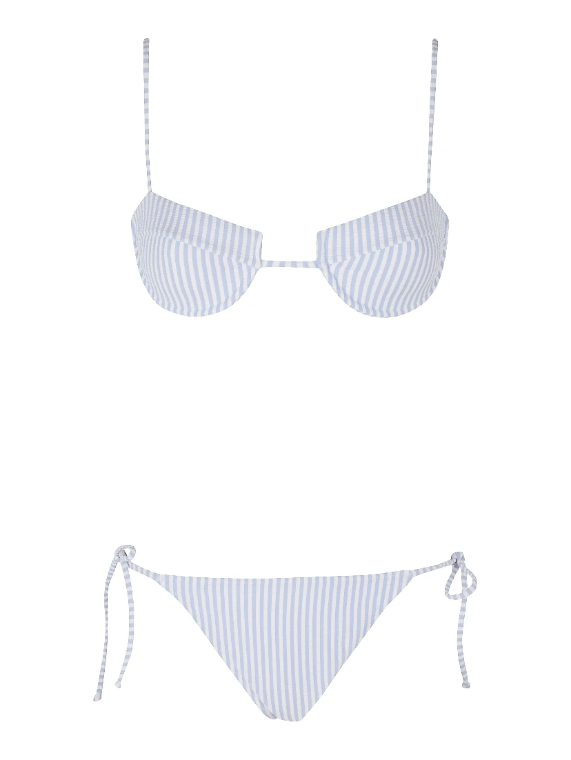 BALCONETTE BIKINI