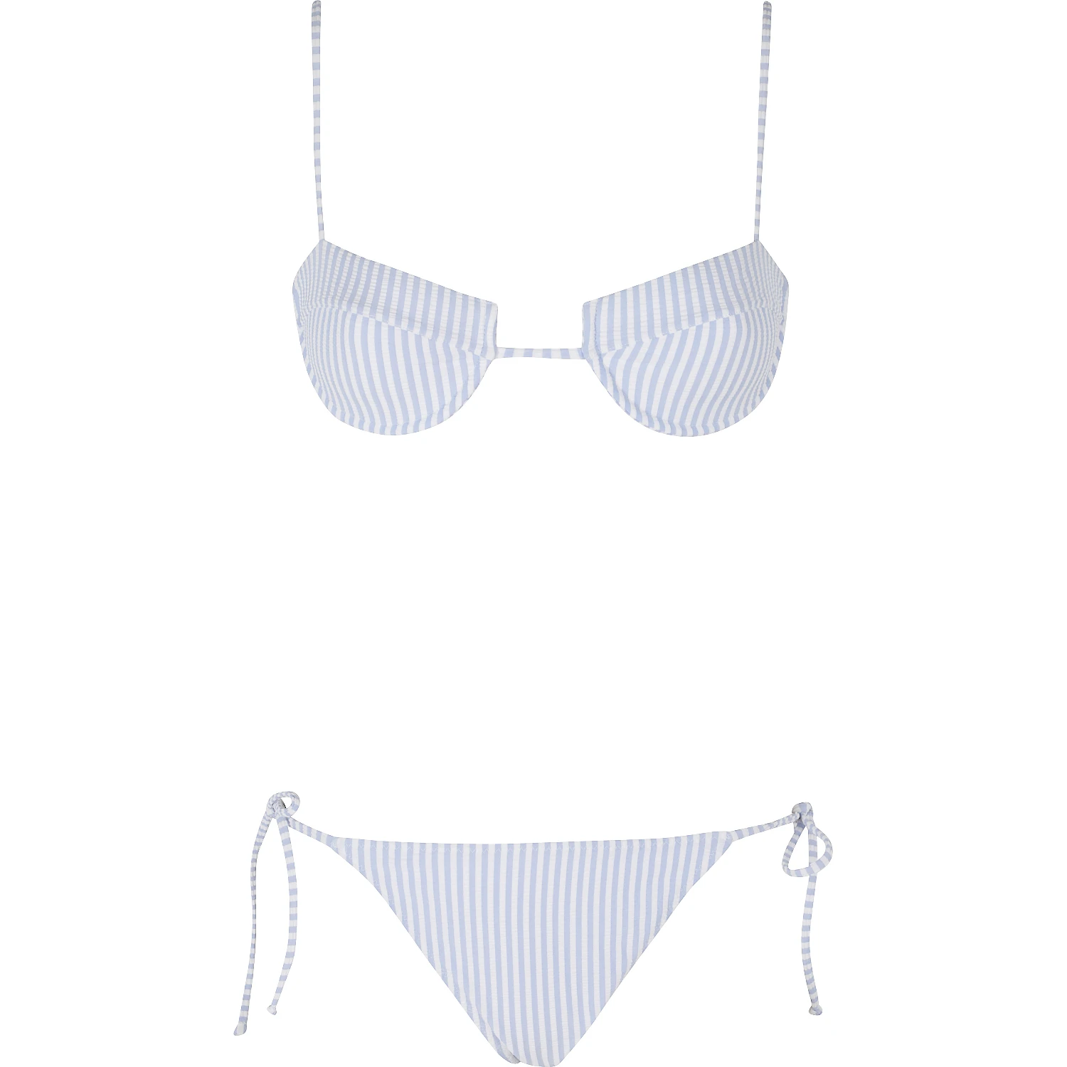 BALCONETTE BIKINI