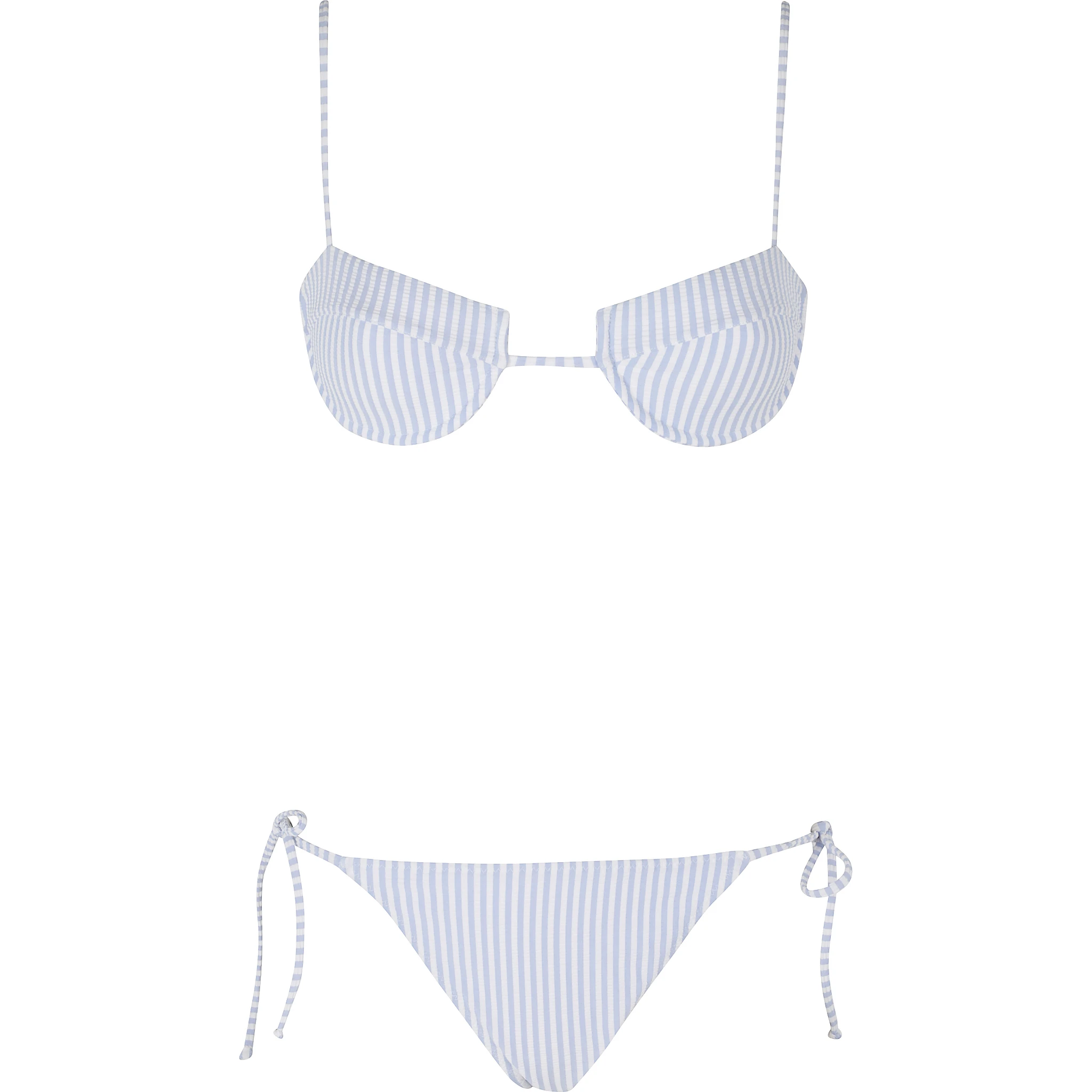 BALCONETTE BIKINI