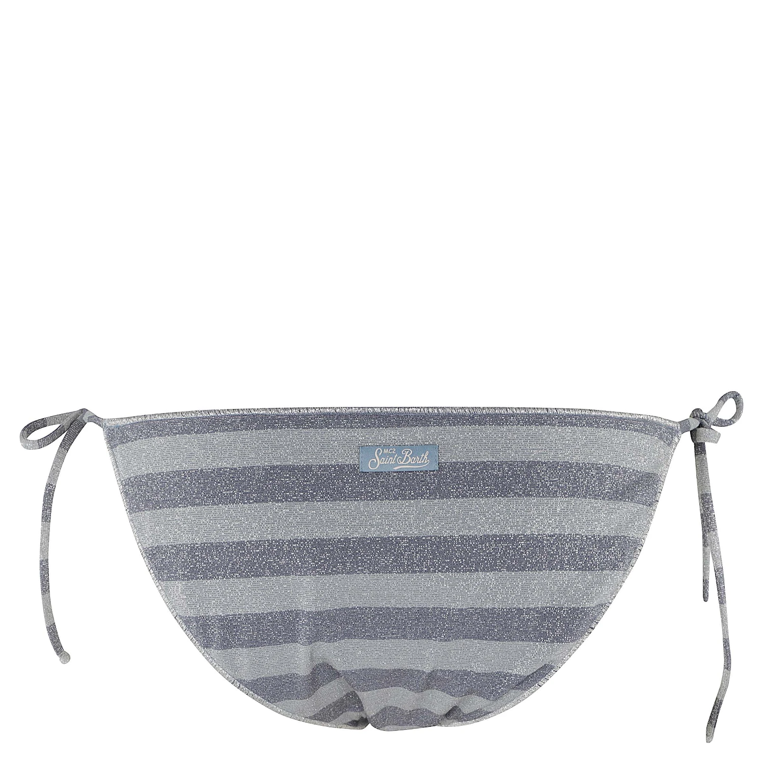 OVERLOCK NORMAL COVERAGE BOTTOM