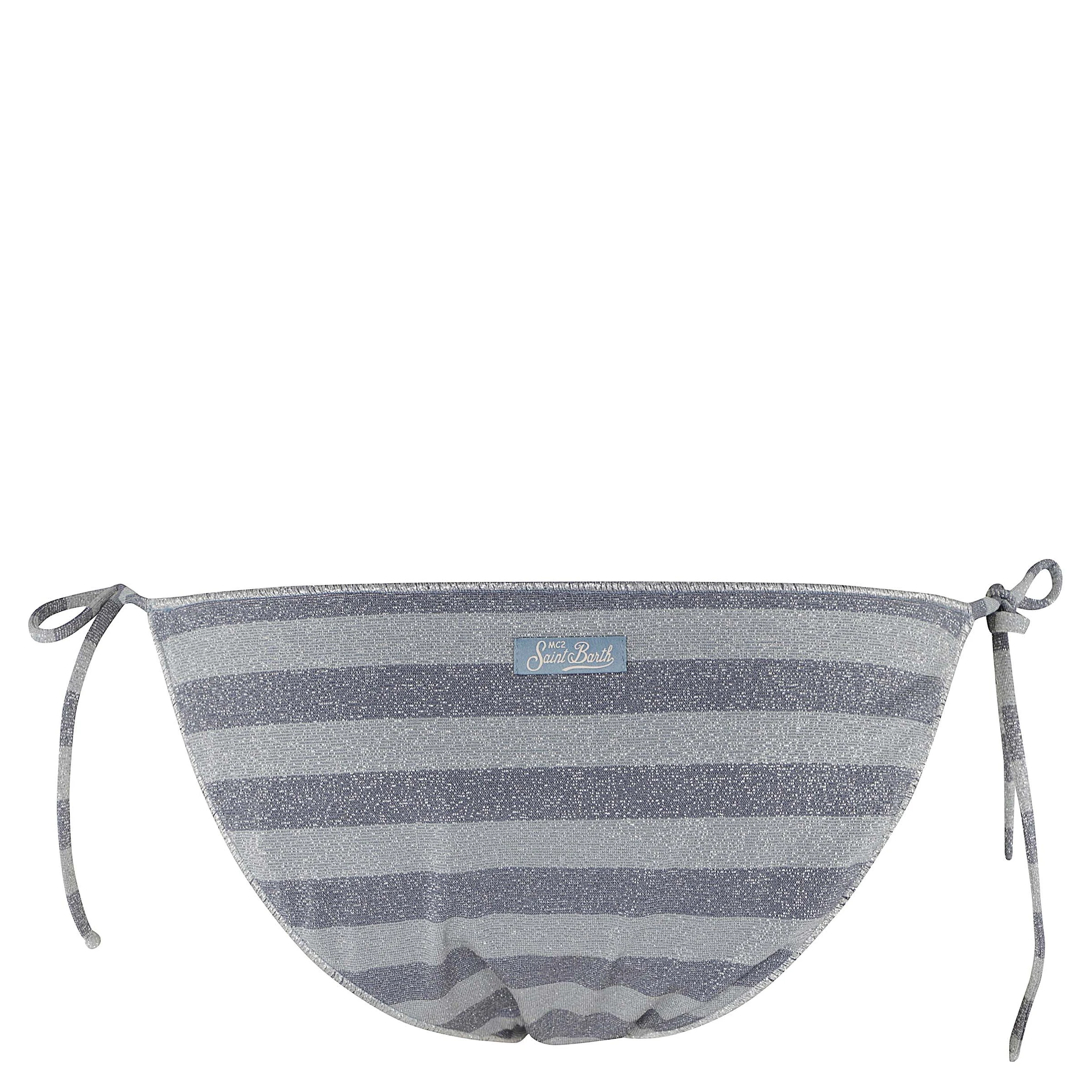 OVERLOCK NORMAL COVERAGE BOTTOM
