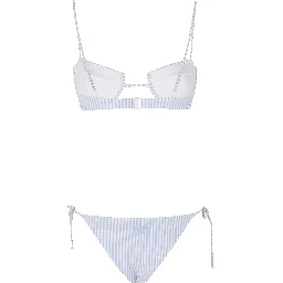 BALCONETTE BIKINI