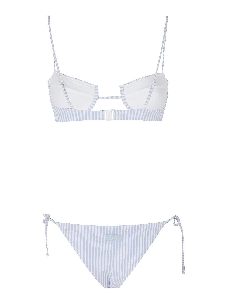 BALCONETTE BIKINI alternative