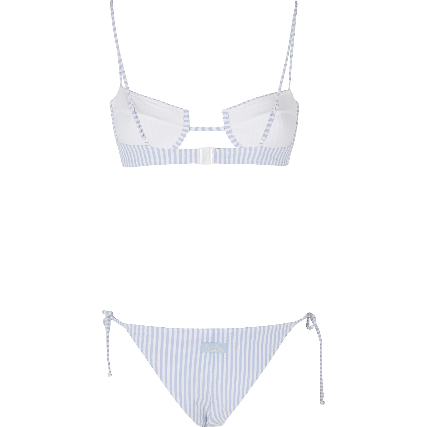 BALCONETTE BIKINI