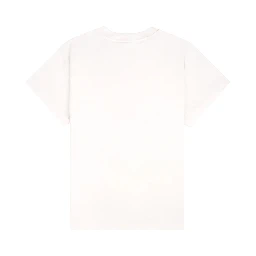 JUICY EMBLEM ESSENTIALS TEE