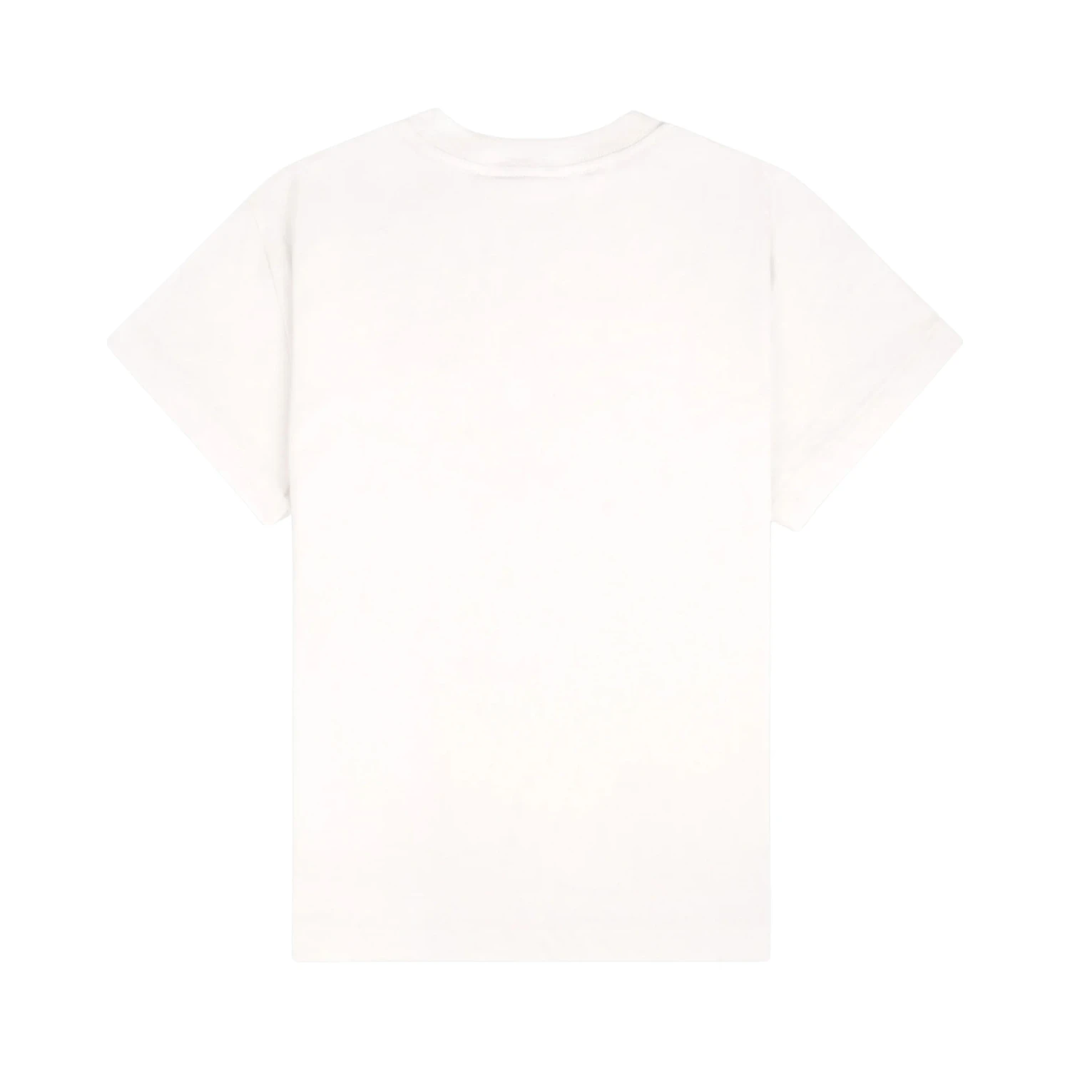 JUICY EMBLEM ESSENTIALS TEE