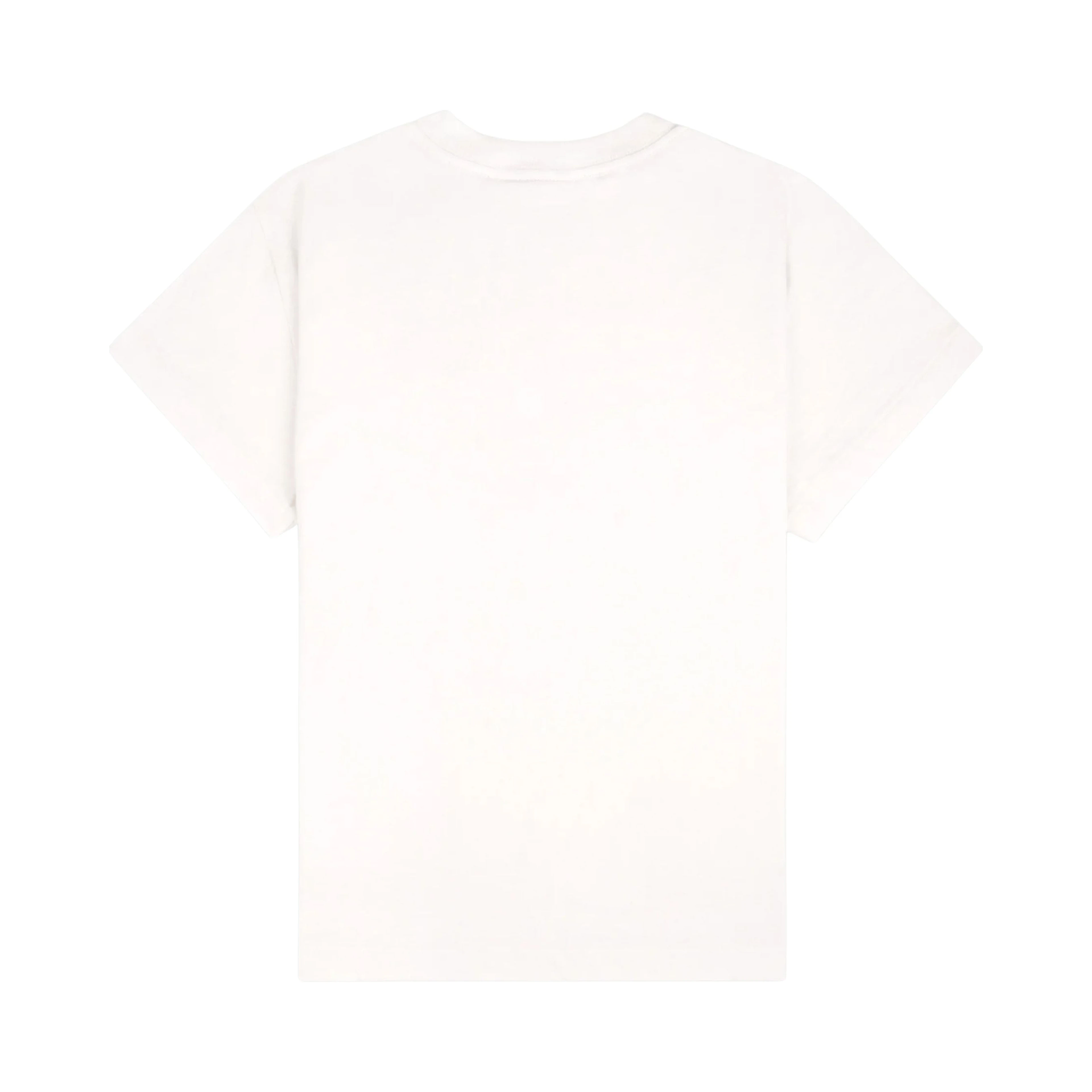JUICY EMBLEM ESSENTIALS TEE