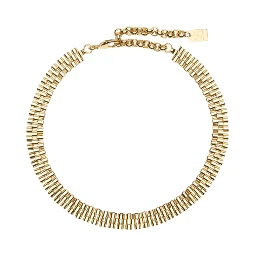 COLLANA ONE TIME