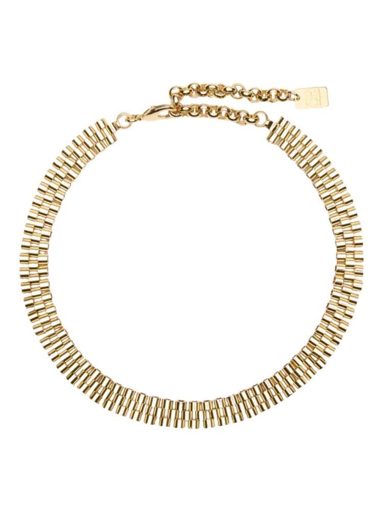 COLLANA ONE TIME