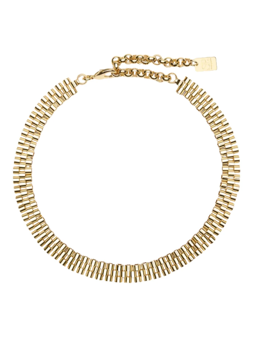 COLLANA ONE TIME