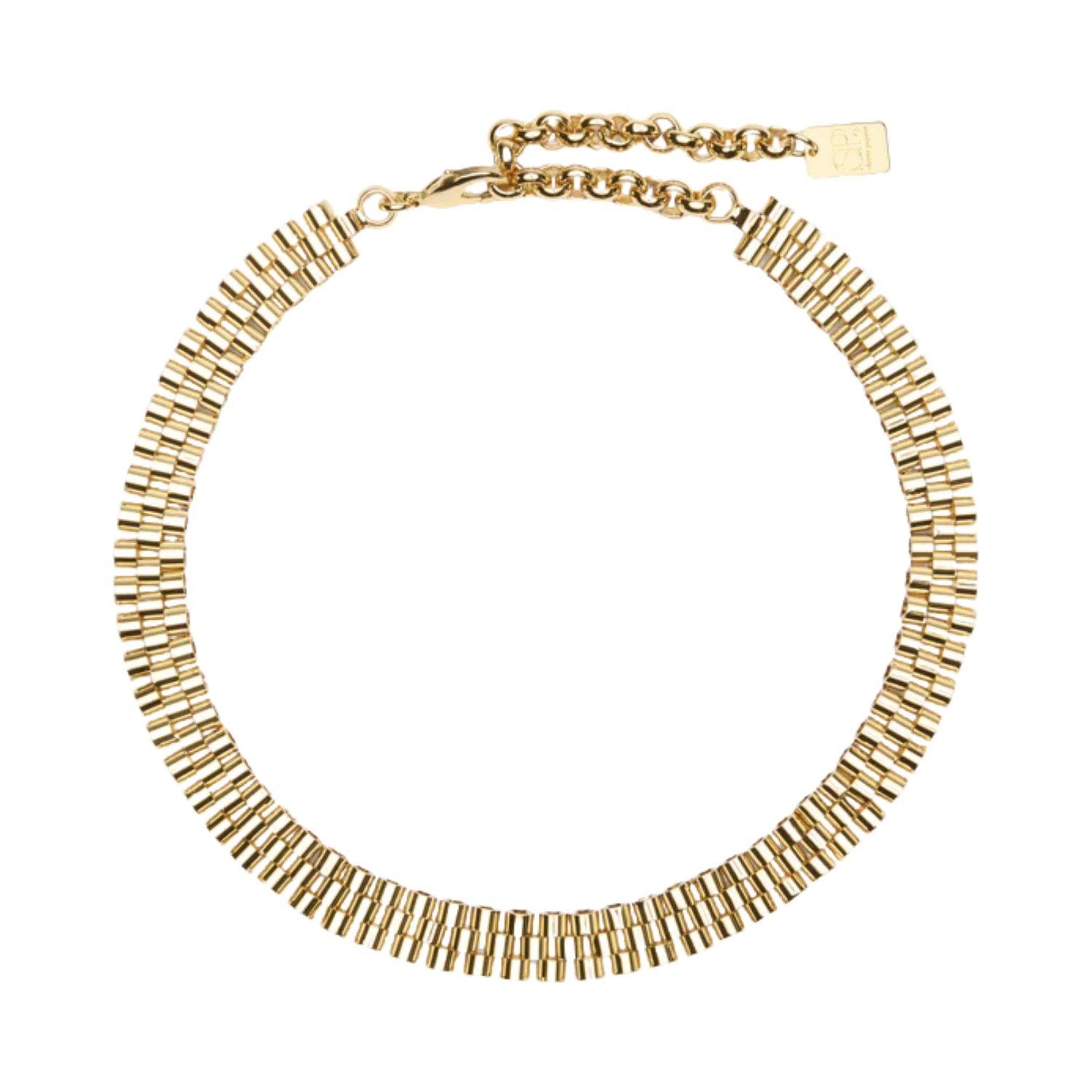 COLLANA ONE TIME