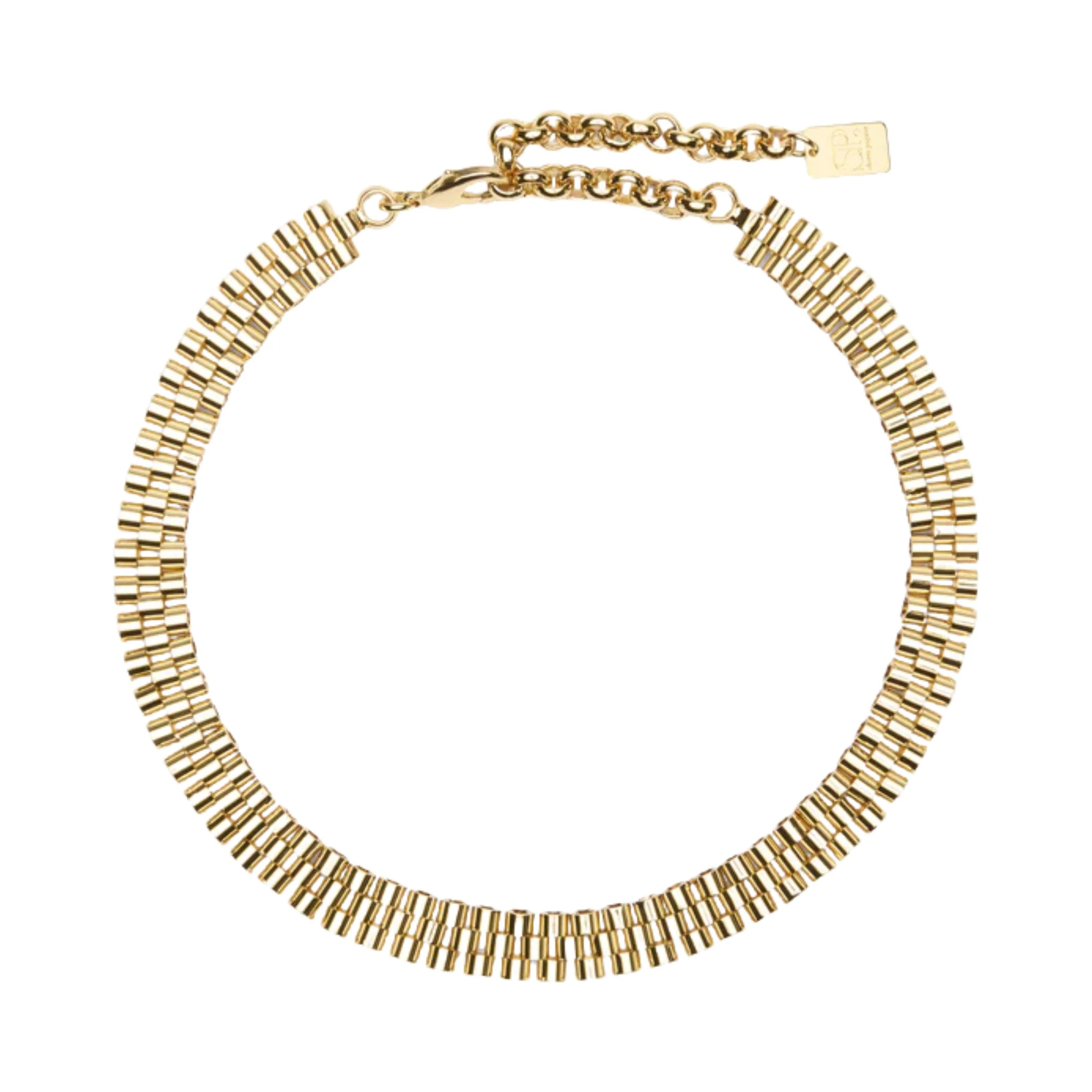 COLLANA ONE TIME