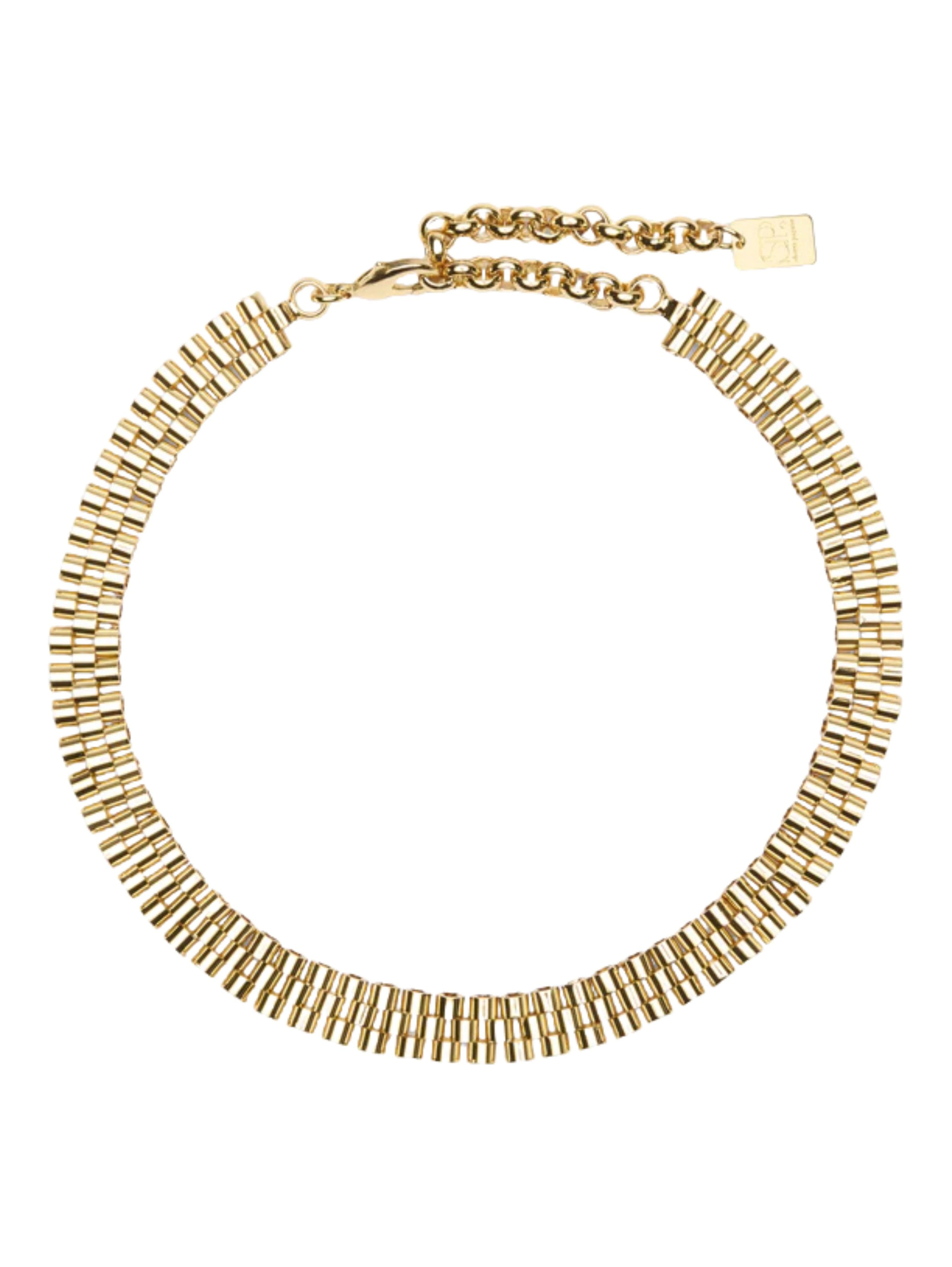 COLLANA ONE TIME