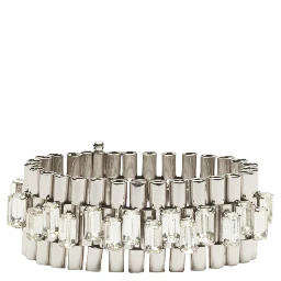 BRACCIALE ONE TIME