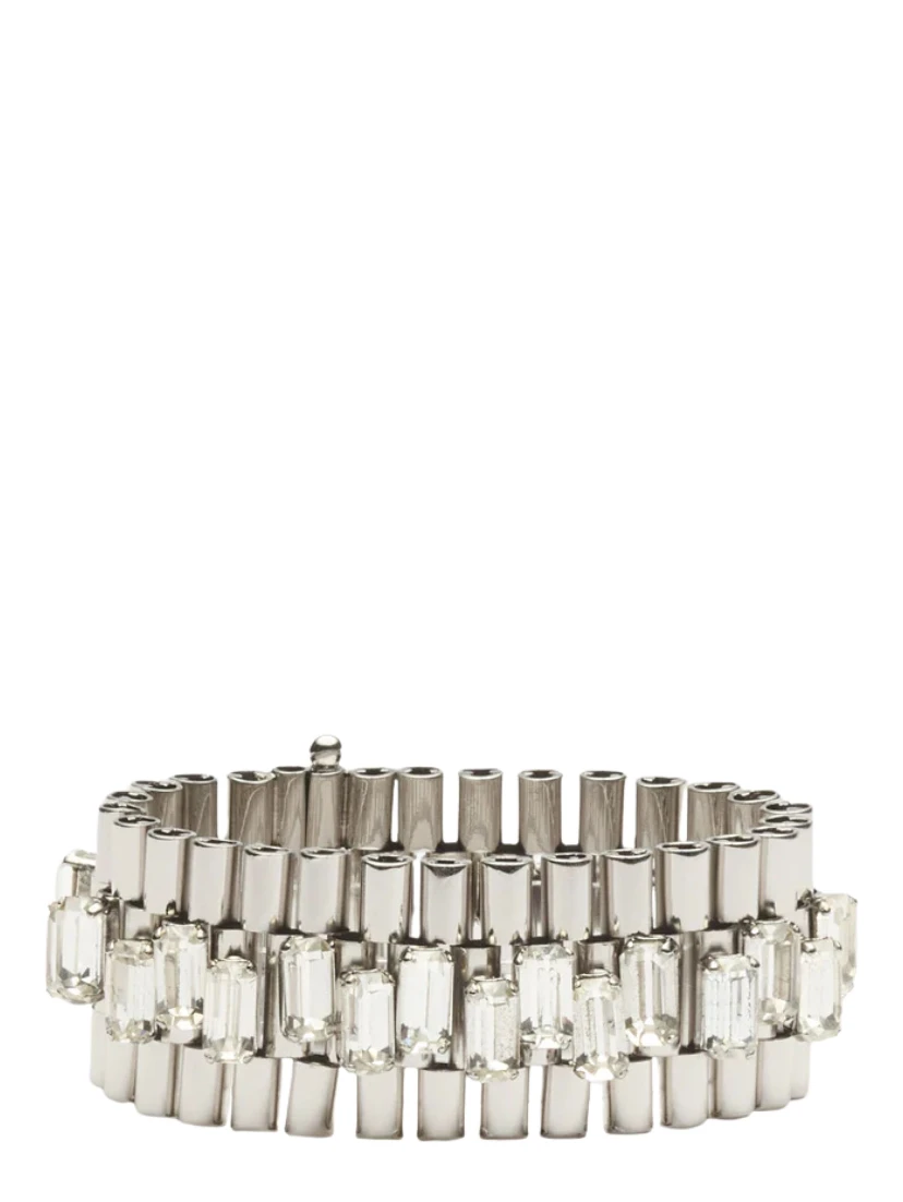 BRACCIALE ONE TIME