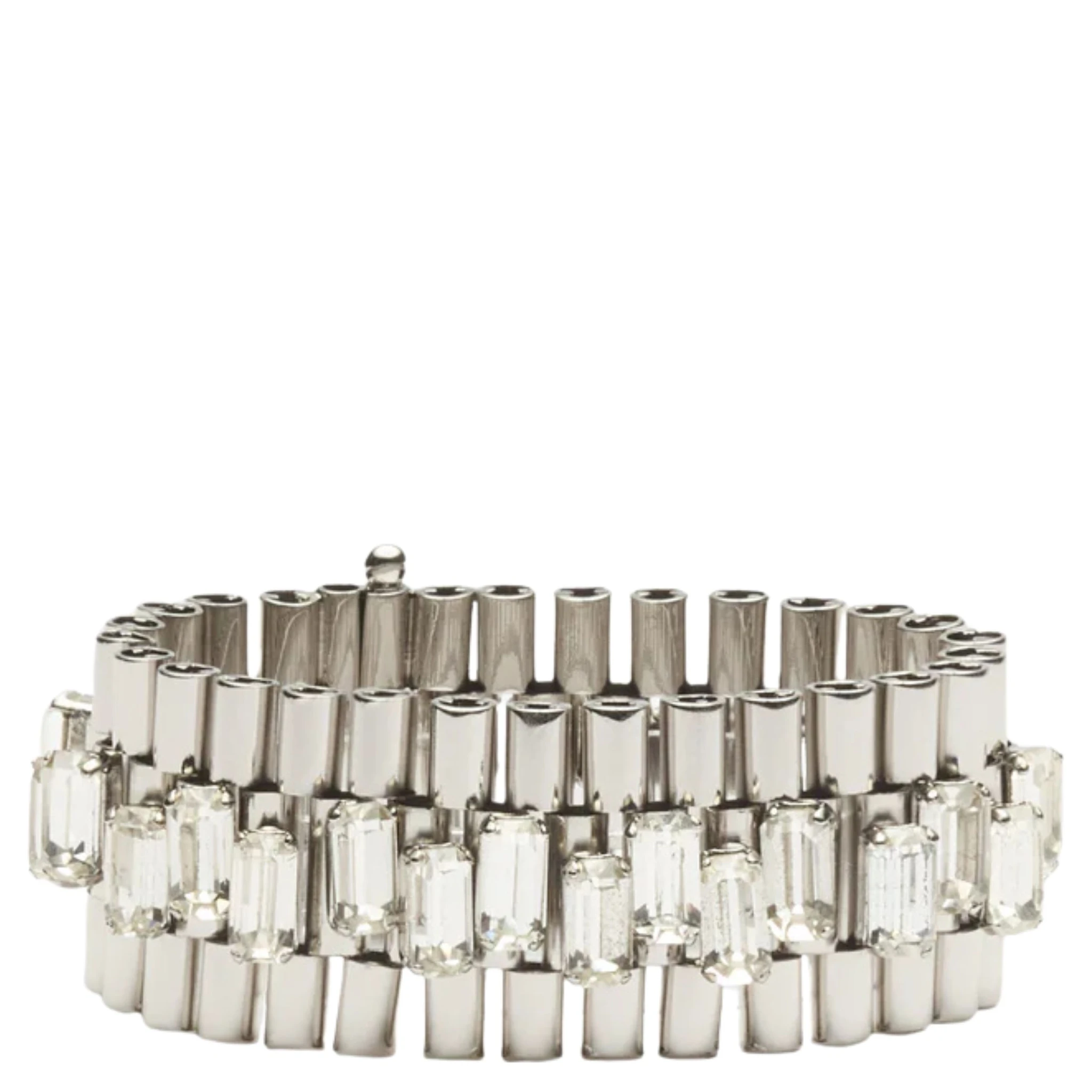 BRACCIALE ONE TIME